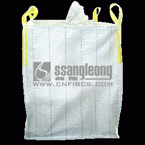 Bigbag, Bulk Bag, FIBC, FIBC Bulk Bag | FIBC | cnfibcs.com